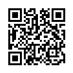 QR Code: /public/read_me/index/20218/file_list