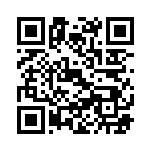 QR Code: /public/read_me/index/20218/start