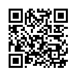 QR Code: /public/read_me/index/20219/file_list