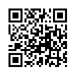 QR Code: /public/read_me/index/20219/start