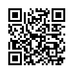 QR Code: /public/read_me/index/20220/file_list
