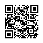 QR Code: /public/read_me/index/20220/start