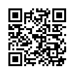 QR Code: /public/read_me/index/20221/file_list