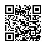 QR Code: /public/read_me/index/20221/start