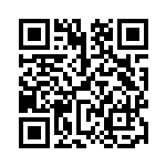 QR Code: /public/read_me/index/20222/file_list