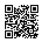 QR Code: /public/read_me/index/20223/file_list