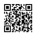 QR Code: /public/read_me/index/20223/start