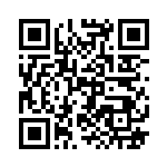 QR Code: /public/read_me/index/20224/file_list