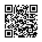 QR Code: /public/read_me/index/20224/start