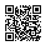 QR Code: /public/read_me/index/20225/file_list