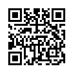 QR Code: /public/read_me/index/20225/start