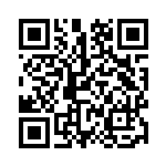 QR Code: /public/read_me/index/20226/file_list