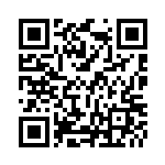QR Code: /public/read_me/index/20226/start