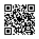 QR Code: /public/read_me/index/20227/file_list