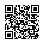 QR Code: /public/read_me/index/20227/start