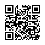 QR Code: /public/read_me/index/20229/file_list