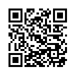 QR Code: /public/read_me/index/20229/start