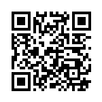 QR Code: /public/read_me/index/20230/file_list