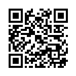 QR Code: /public/read_me/index/20230/start