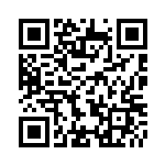 QR Code: /public/read_me/index/20231/file_list