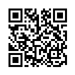 QR Code: /public/read_me/index/20232/file_list