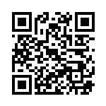 QR Code: /public/read_me/index/20232/start