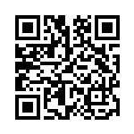 QR Code: /public/read_me/index/20233/file_list