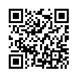 QR Code: /public/read_me/index/20233/start