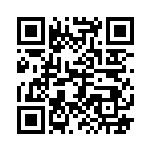 QR Code: /public/read_me/index/20234/file_list