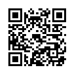 QR Code: /public/read_me/index/20234/start
