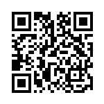 QR Code: /public/read_me/index/20235/file_list