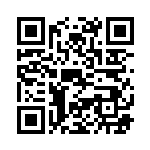 QR Code: /public/read_me/index/20235/start