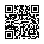 QR Code: /public/read_me/index/20236/start