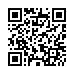 QR Code: /public/read_me/index/20237/file_list