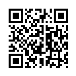 QR Code: /public/read_me/index/20237/start