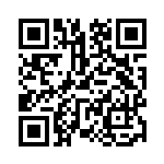 QR Code: /public/read_me/index/20238/file_list