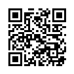 QR Code: /public/read_me/index/20238/start