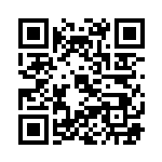 QR Code: /public/read_me/index/20239/start