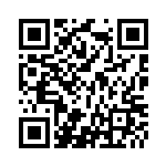 QR Code: /public/read_me/index/20240/start