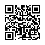 QR Code: /public/read_me/index/20241/start