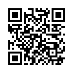 QR Code: /public/read_me/index/20242/file_list