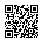 QR Code: /public/read_me/index/20242/start