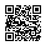 QR Code: /public/read_me/index/20243/start