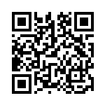 QR Code: /public/read_me/index/20244/file_list