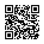 QR Code: /public/read_me/index/20244/start