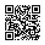 QR Code: /public/read_me/index/20245/file_list