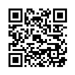 QR Code: /public/read_me/index/20245/start