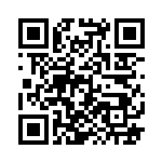 QR Code: /public/read_me/index/20246/file_list