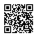 QR Code: /public/read_me/index/20246/start
