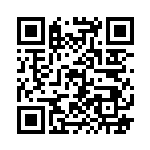 QR Code: /public/read_me/index/20247/file_list